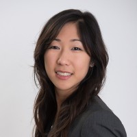 The Spur Group Employee Jennifer Kremer's profile photo