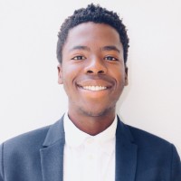 Code College ZA Employee Busizwe Ntsibande's profile photo