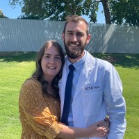 Empower Physical Therapy Group Employee Everett Lunt's profile photo