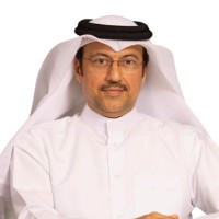 Techno Q Employee Abdulla Alansari's profile photo