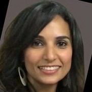 Nahed Wahib Email & Phone Number