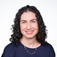 Independent Consultant Employee Maya Simon's profile photo