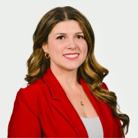 Jennifer Wiedemann Email & Phone Number