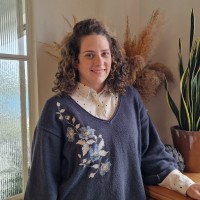 eyetec Employee Dajana Krezic's profile photo