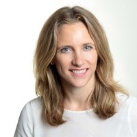 Lucy Steed Email