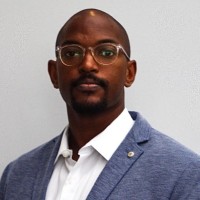 Sunrise Technologies Employee Alexander Copeland's profile photo