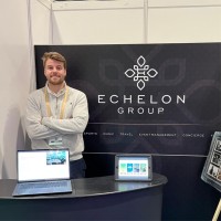 James Crundwell Email