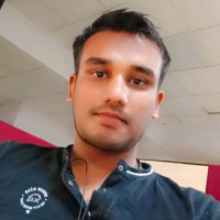 SAI Employee Suraj Singh's profile photo