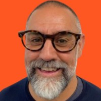 David Rajan Email & Phone Number