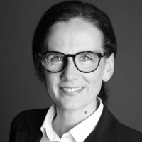 HEADSAHEAD GmbH Employee Andrea Pirri's profile photo