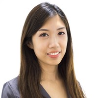T. Rowe Price Singapore Employee Mun Teo's profile photo