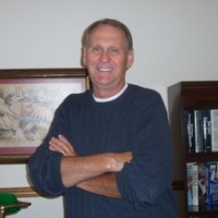 Brent Dalley Email & Phone Number