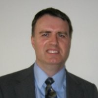 Electronics Design Consultant Employee Bobby Compton's profile photo