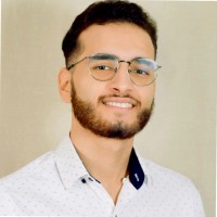 Phealing Employee Ayoub Qaffou's profile photo