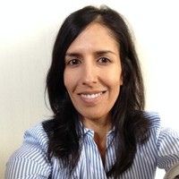 ABELSoft Inc. Employee Anita McKay's profile photo