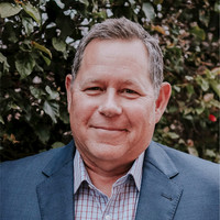 Bill Mirth Email & Phone Number