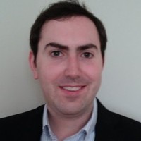 Assurance Technology Corporation Employee Dave Chadwick's profile photo