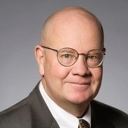 WSFS Bank Employee Joseph Walker's profile photo