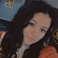 FW PUBLISHING, LLC Employee Kailey Idziak's profile photo