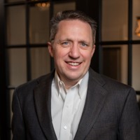 Jon Knotts Email & Phone Number