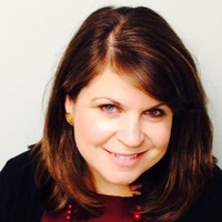 Marshalls Employee Luiza Harding's profile photo