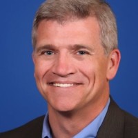 Newberry Tanks And Equipment, LLC Employee Scott Landry's profile photo