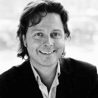 Aptahem Employee Mikael Lindstam's profile photo