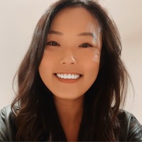 Sarah le Email & Phone Number