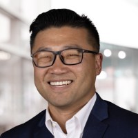 Evergreen Nephrology Employee Young K. Joo's profile photo