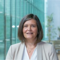 Audrey Démaretz Email