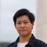 IpsoSenso Employee David Kha's profile photo