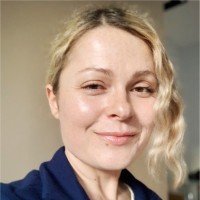 Jane I Email & Phone Number