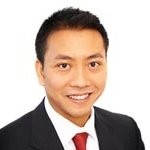 Willow Creek Partners Employee Phat Dang's profile photo