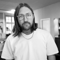 MAX Burgers Employee Robin Wiman's profile photo