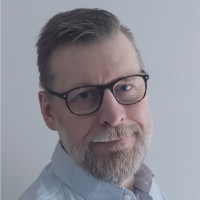 Anders Lindblom Email