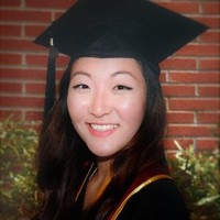 Jenny Leung Email & Phone Number