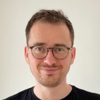 Technische Hochschule Nürnberg Georg Simon Ohm Employee Michael Dorner's profile photo