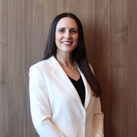 Colab6 Employee Jennifer Bignold's profile photo