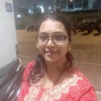 Nirmala Gavali Email