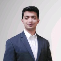 Echo IT Solutions Employee Indraneel Pathak's profile photo