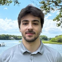 Andre Vlahakis Email
