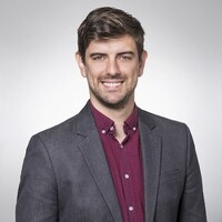 Brent Hay Email & Phone Number