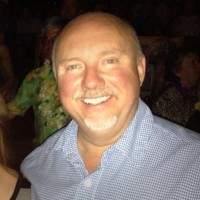 Sweetwater Capital Employee Richard Millinder's profile photo