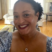 Iris Martin Lopez Email & Phone Number