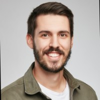 Bloom Robbins Employee Ján Chalabala's profile photo