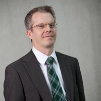 Argenta Assuranties Employee Koen Maenhout's profile photo