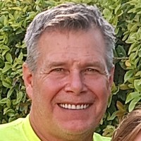 Operator Employee Robert klein's profile photo