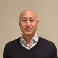 Gilead Sciences Employee Michael Chao's profile photo