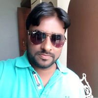 Sadath Ali Email & Phone Number