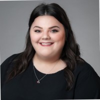 Chloe Rosenberg Email & Phone Number